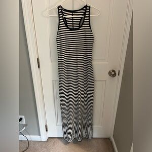 Women’s Pact dress